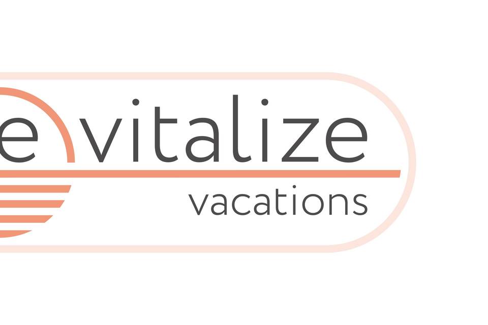 Revitalize Vacations