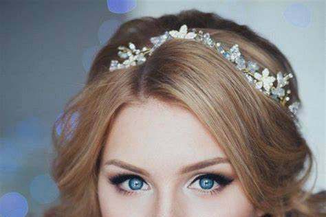Makeup and Hair