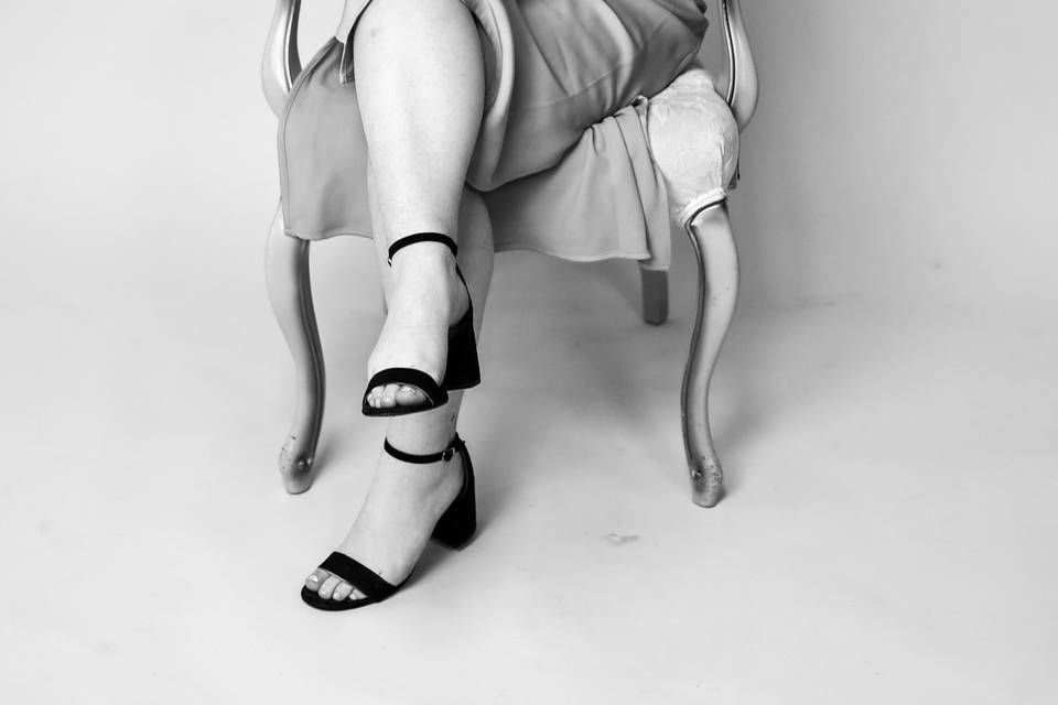 Alexandra Herrick Photography
