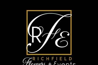 Richfield Flowers & Events