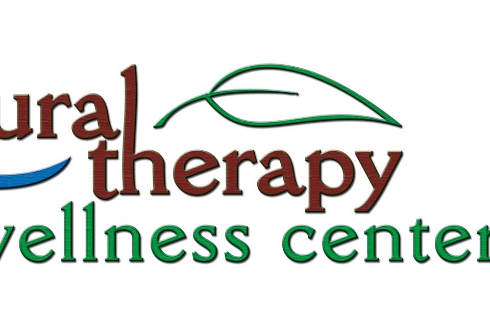 Natural Therapy Wellness Cente