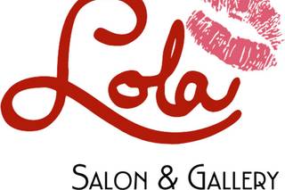 Lola Salon & Gallery