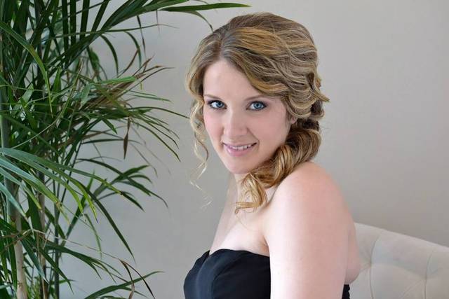 Mallia Salon & Spa