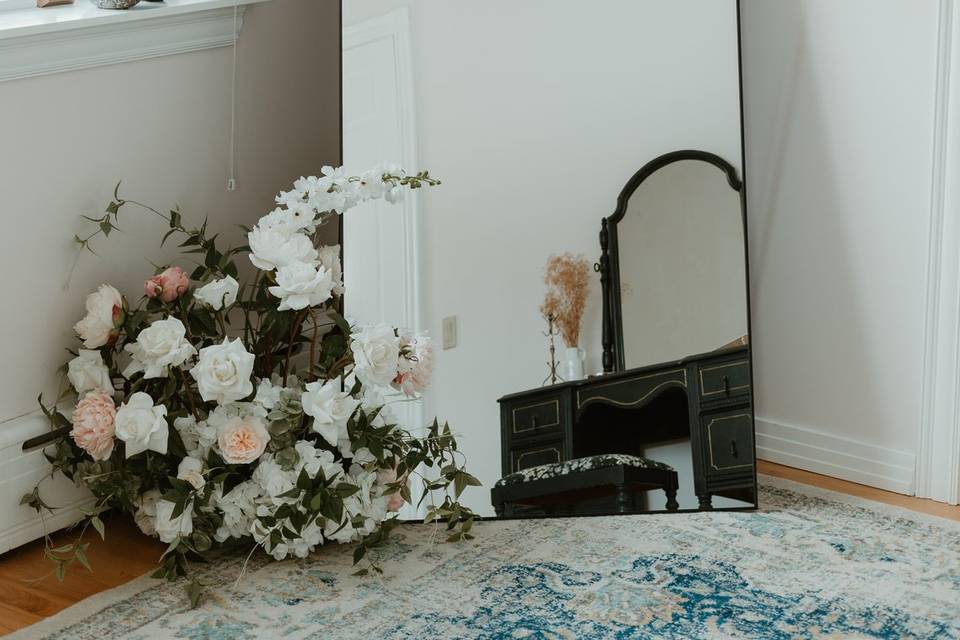 Suite 1