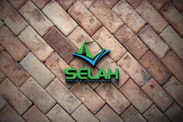 Selah Tents & Events Rental