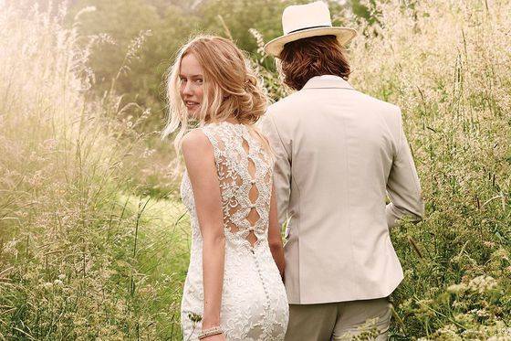 The 10 Best Wedding Dresses in Candler, NC - WeddingWire