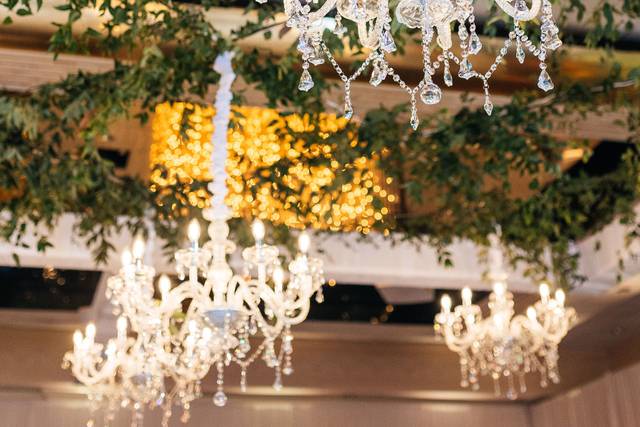 Event Space
