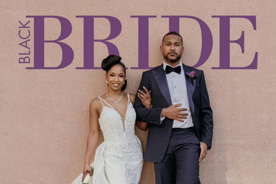 The P3 Touch Events and Conference Curator