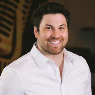 Lucas Alexander