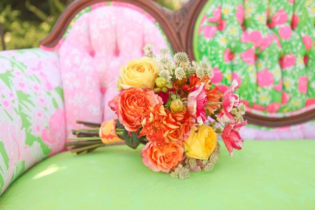 Centerpiece