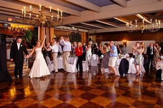 The Beeches Banquet & Conference Center