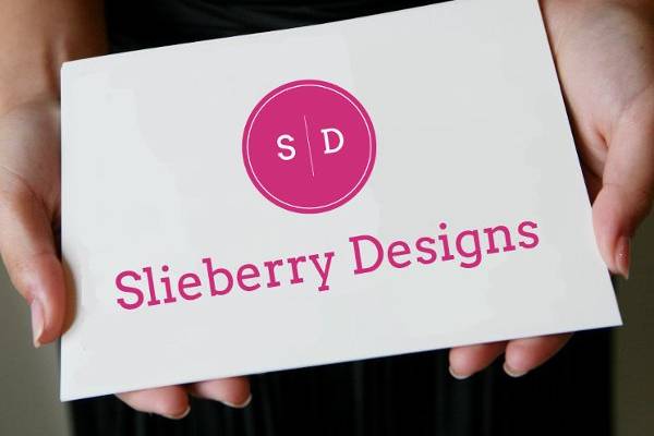 Slieberry Designs