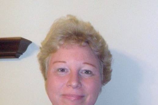 MARY KAY