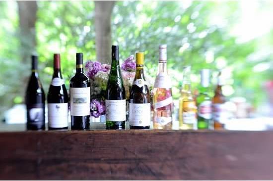 Arlington Wine and Liquor