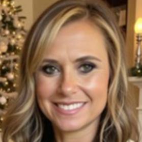 Heather Tharp
