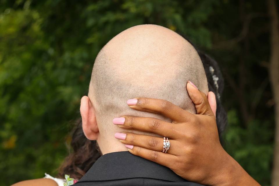 Elopement