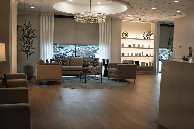 LongJuve Medspa