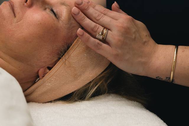 LongJuve Medspa