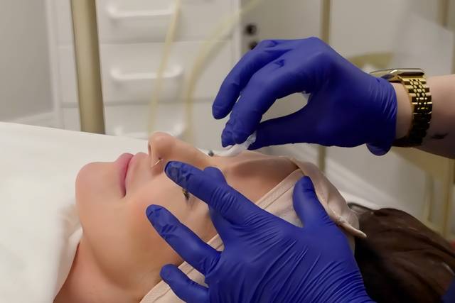 LongJuve Medspa
