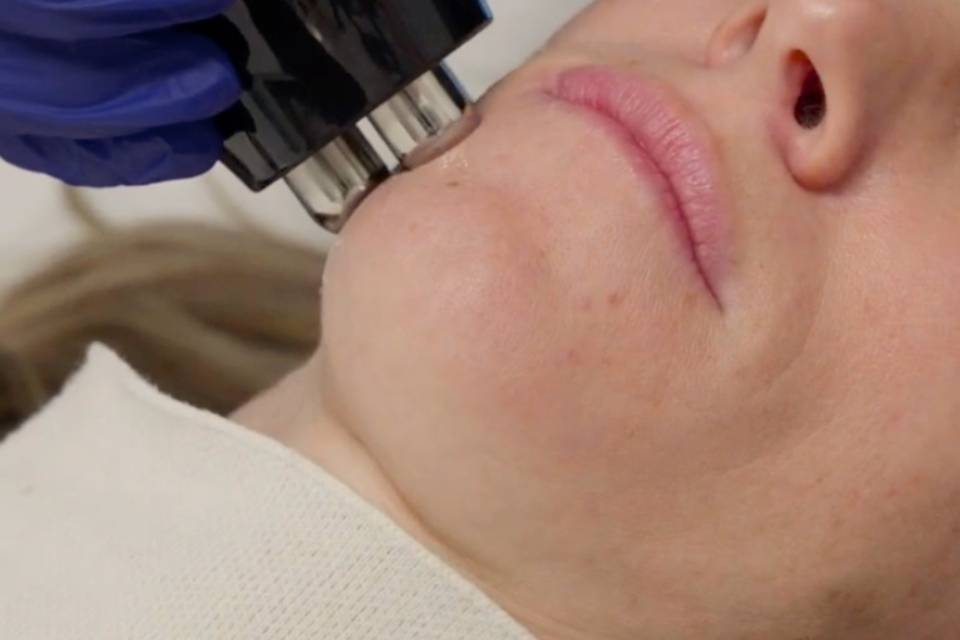 LongJuve Medspa