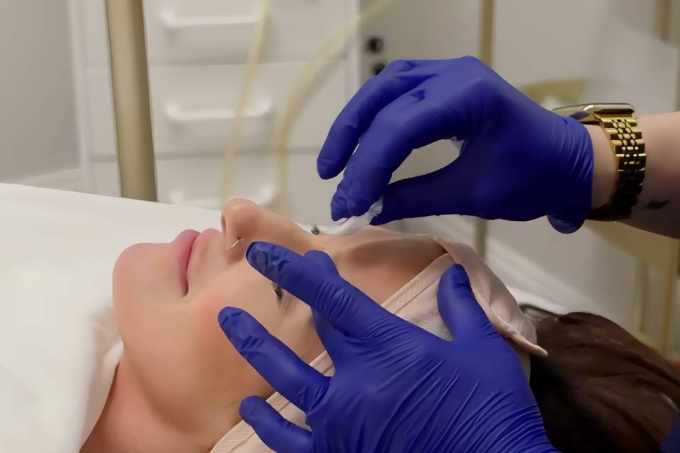 LongJuve Medspa