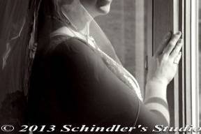 Schindler's Studio