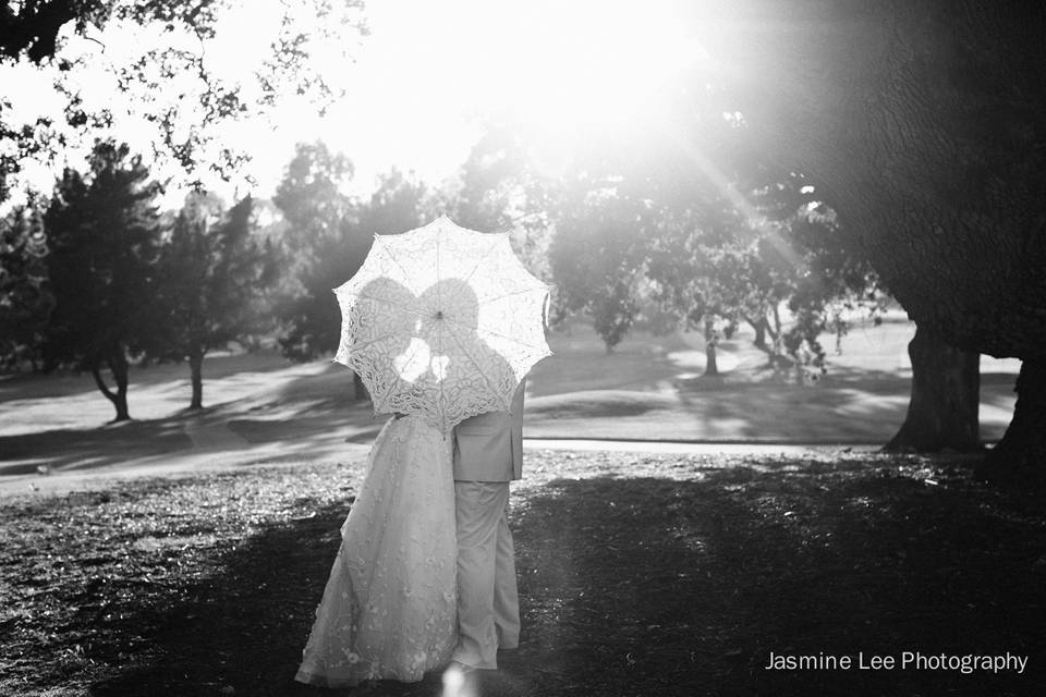 Jasmine Lee Photography