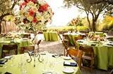 Wine Country Flowers LLC