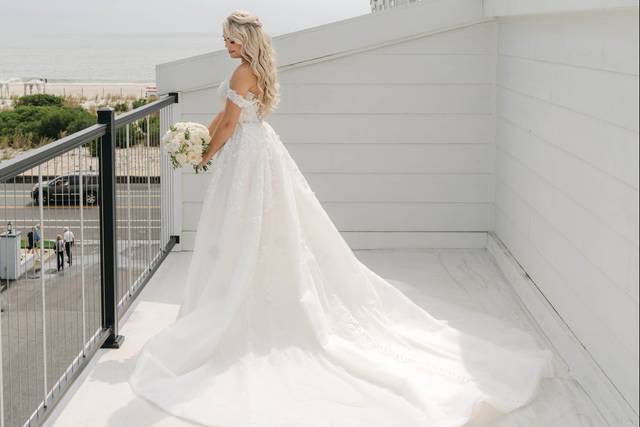 @elizebethunruhstudio 