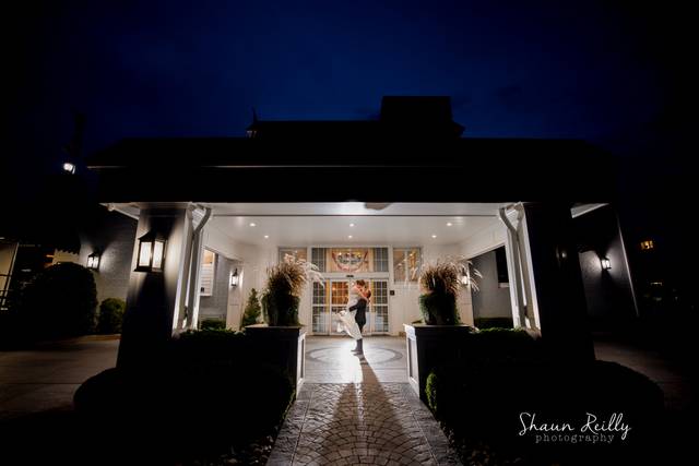 Shaun Reilly Photography
