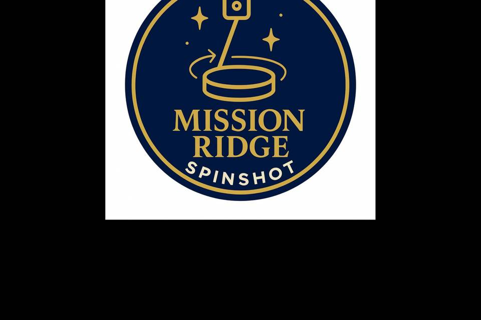 Mission Ridge SpinShot