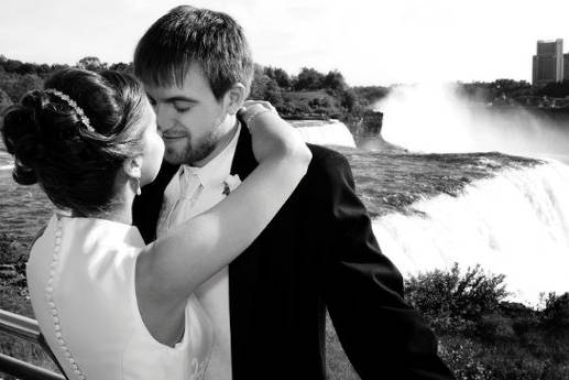 Micciche Photography