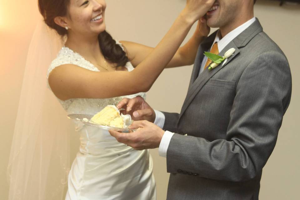 IMG_6756.jpg