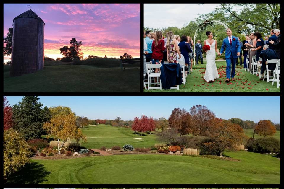 Membership - Blackhawk Country Club - WI