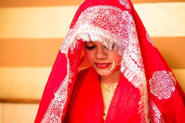 PIXIPfoto Kolkata Wedding Photographers