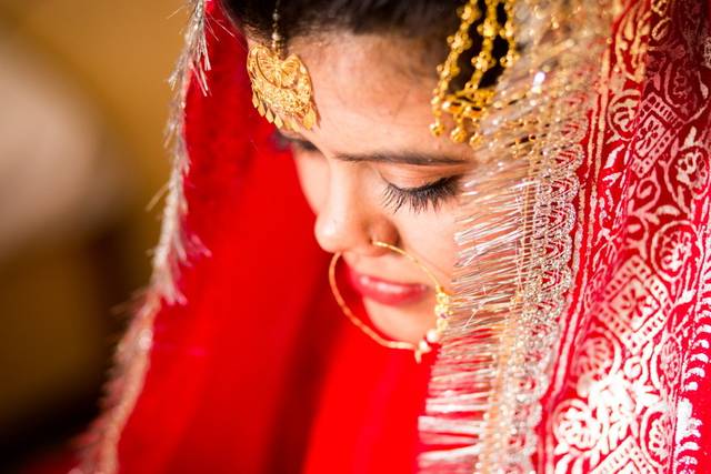 PIXIPfoto Kolkata Wedding Photographers
