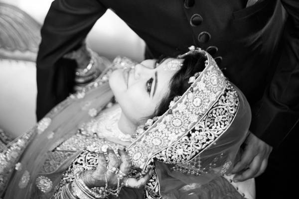 PIXIPfoto Kolkata Wedding Photographers