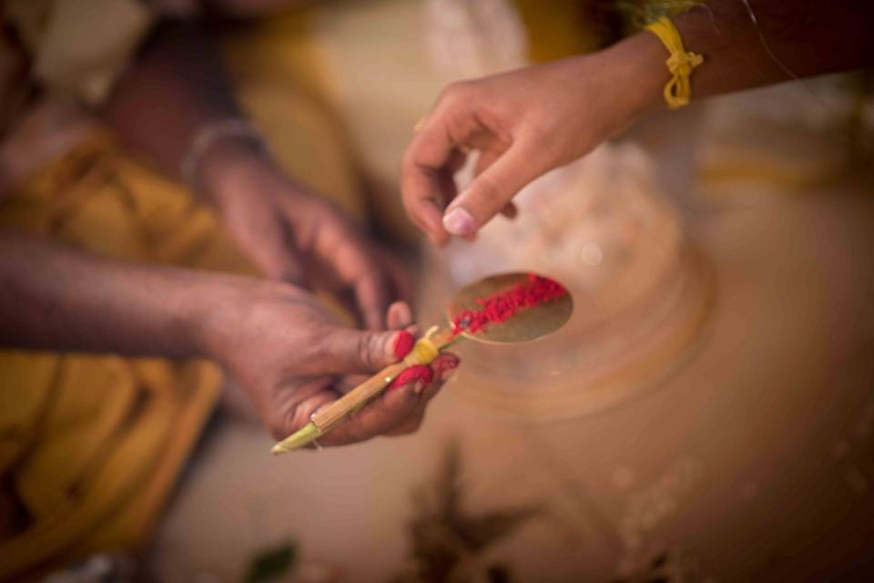 PIXIPfoto Kolkata Wedding Photographers