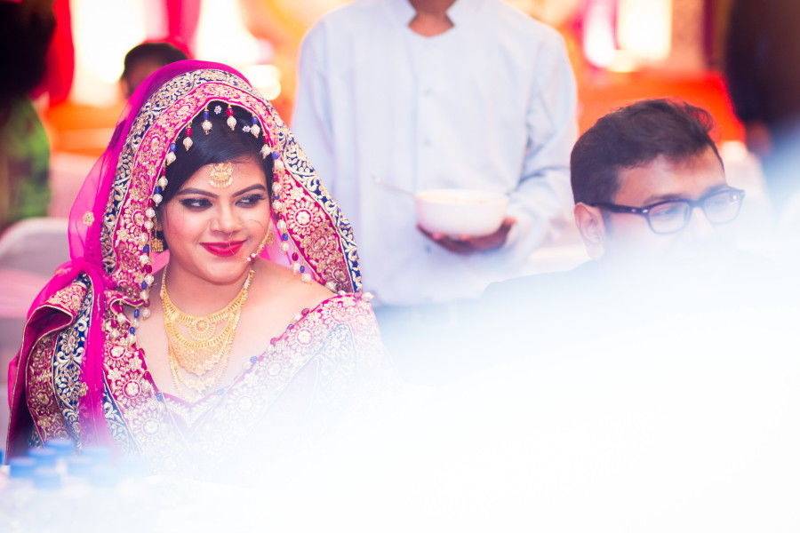 PIXIPfoto Kolkata Wedding Photographers