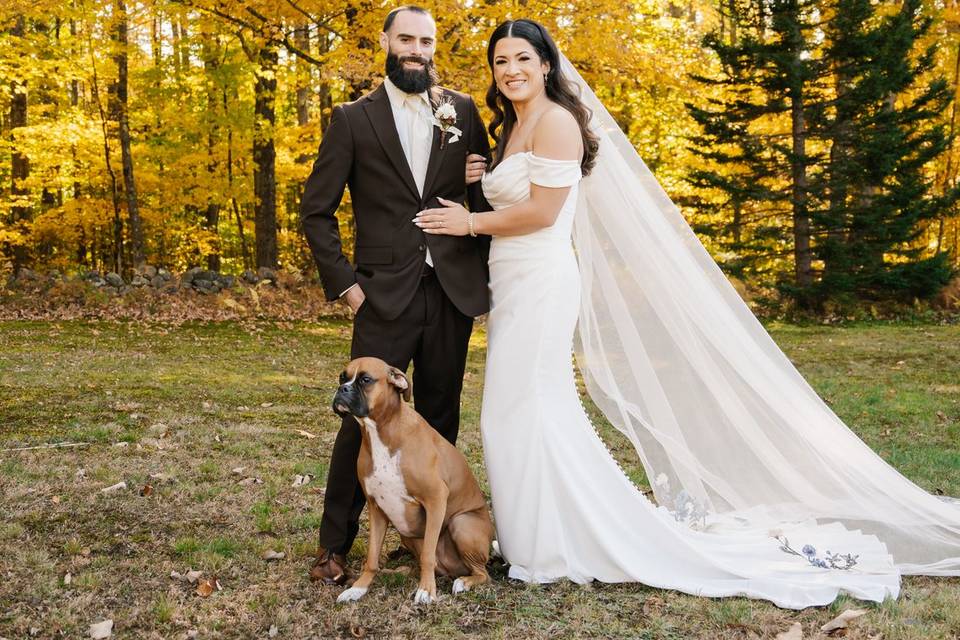 Family Picture