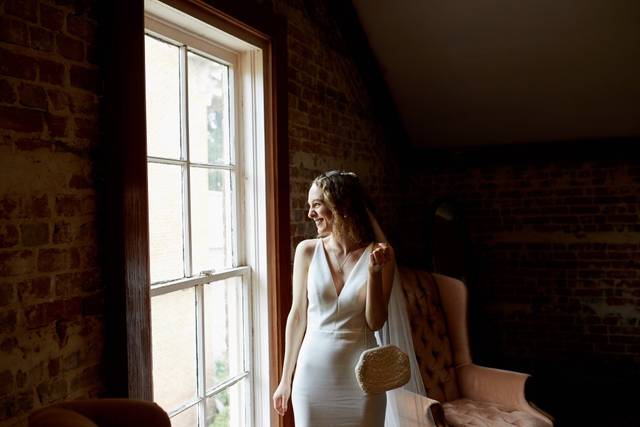 S&R John Photography