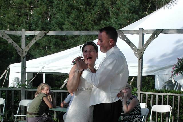 Wedding