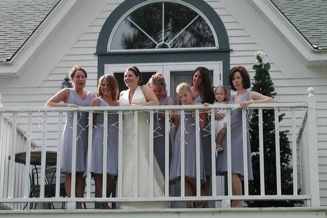 Wedding