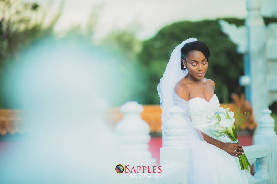 Sapple's Photography