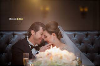 Stephanie Dishman Photography