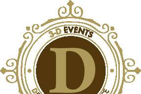 3-D EVENTS Event Planning