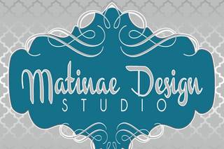 Matinae Design Studio