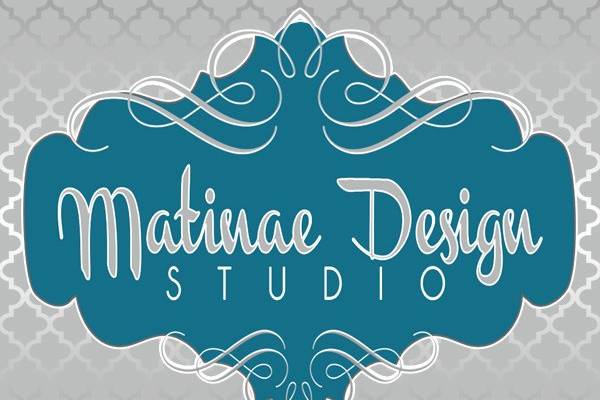 Matinae Design Studio