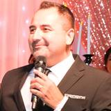 Fabian Cordova