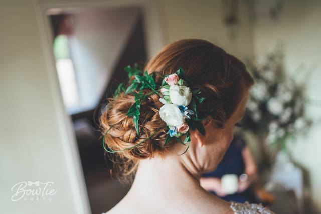 Bridal